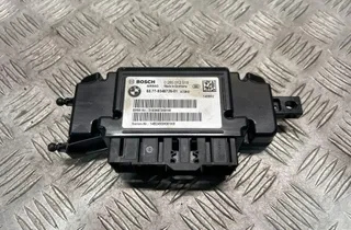 BMW 3 Series F30/F31 (2011-2020) Блок SRS 9348726 33187584