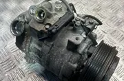 BMW 5 Series F10/F11 (2009-2017) Hасос кондиционера 7SBU17A 33241520