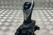BMW 4 Series F32/F33/F36 (2013-2020) Gear Shifting Mechanism 9296899 33496019
