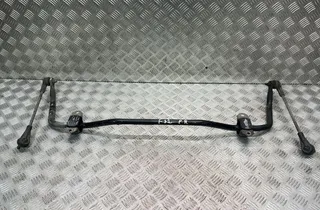 BMW 4 Series F32/F33/F36 (2013-2020) Front Anti Roll Bar 6792137 33496198
