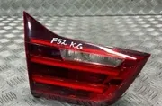 BMW 4 Series F32/F33/F36 (2013-2020) Left Side Tailgate Taillight 7296101 33496391