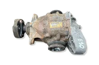 BMW 3 Series E90/E91/E92/E93 (2004-2013) Rear Differential 7566195 35632165