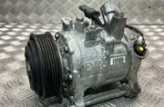 BMW 4 Series F32/F33/F36 (2013-2020) Hасос кондиционера 9330831 35101520