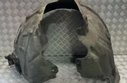 AUDI A6 C7/4G (2010-2020) Передний правый подкрылок 36194335