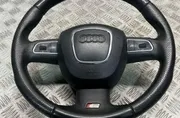 AUDI Q7 4L (2005-2015) Руль 4F0419091DP,4L0880201AM 36316967