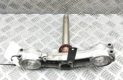 HONDA CBR (1983-2016) Lower triple tree fork clamp bottom yoke 33942942