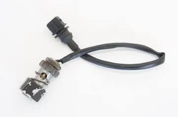 TRIUMPH SPEEDMASTER 11170194