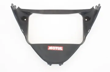 SUZUKI GSX V front belly fairing cowl 94498-15h 11422502