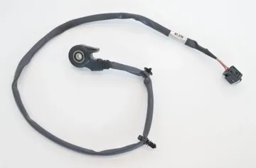 BMW F Датчик положения боковой подножки 2305950 11501751