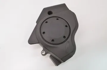 KAWASAKI ER Front sprocket cover guard 11730565