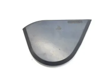 KAWASAKI Z Front sprocket cover guard 11738657