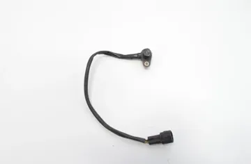 KAWASAKI Z Speedometer Speed Sensor 11740688