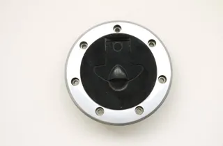 KAWASAKI NINJA Fuel cap cover lid Unavailable 11787916