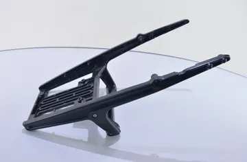 KAWASAKI Z Luggage pad rack mounting bracket 12239551