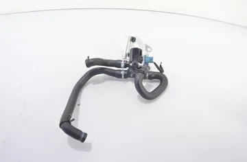 DUCATI SCRAMBLER Air intake manifold 59340531A 13316785