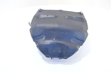 YAMAHA YZF-R Корпус воздушного фильтра 4C8 13457382