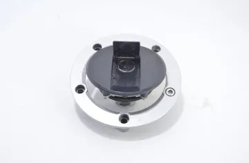 SUZUKI GSX Fuel cap cover lid 13625347