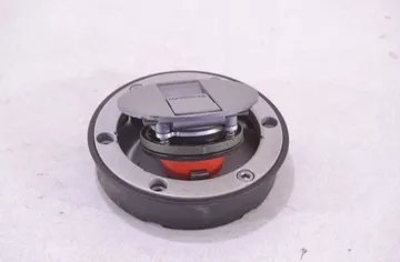 TRIUMPH TIGER Fuel cap cover lid 14133263