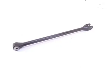 TRIUMPH TROPHY Bone 14466941
