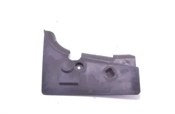 SUZUKI AN BURGMAN Right side heat shield heat guard cover 17772-05H00 14687084