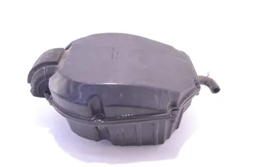 HONDA VTR Air filter box Unavailable 14885281