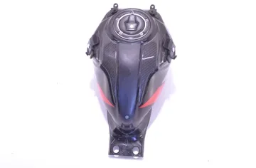 SUZUKI GSX-R Топливный бак 14917568