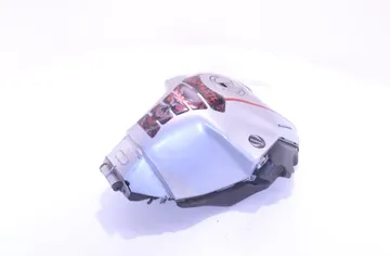 APRILIA SHIVER Petrol fuel tank 14931280