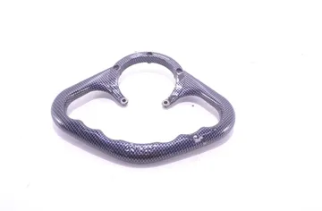 KAWASAKI Z Fuel cap cover lid 14956878