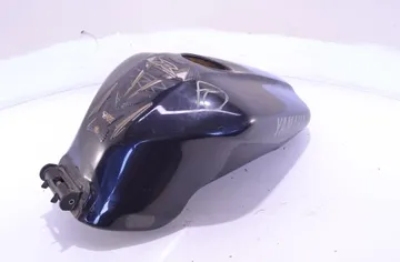 YAMAHA FZS Petrol fuel tank 15297284