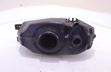 YAMAHA YZF-R Petrol fuel tank Unavailable 15488798