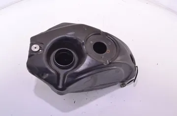 APRILIA TUONO Petrol fuel tank Unavailable 15517448