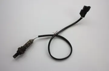 HONDA ST Lambda probe sensor 1670891