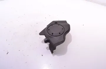 KAWASAKI ER Front sprocket cover guard Unavailable 16878390