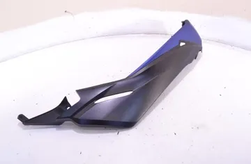 HONDA NSS Кожух панели обтекателя правой стороны Unavailable 17060879