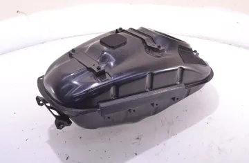 YAMAHA XSR Petrol fuel tank Unavailable 17159462