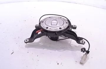 BMW R 1200 Fuel cap cover lid Unavailable 17166406