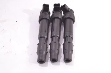 TRIUMPH Street Ignition coils set 6Z26,F6T573 17178051