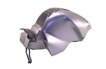 APRILIA RSV Petrol fuel tank 17325375