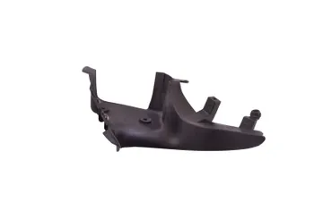 BMW R 1150 Front inner cowl cover infill 2328795 17417697