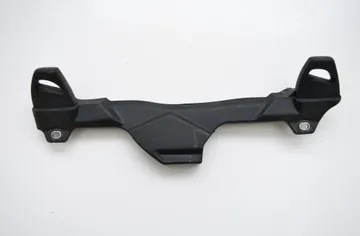 BMW R 1200 Luggage pad rack mounting bracket 46.63-7699903 1754120