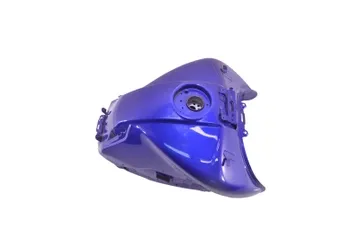 YAMAHA MT Petrol fuel tank Unavailable 17547925