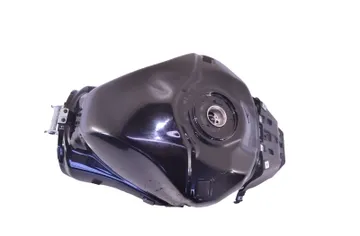 SUZUKI GSX Petrol fuel tank Unavailable 17554712
