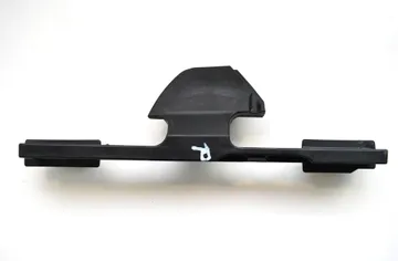 KAWASAKI GTR Luggage pad rack mounting bracket 27012-0124 1760002