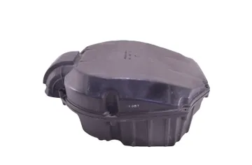 HONDA VTR Air filter box Unavailable 17783892