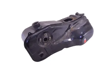 HONDA GL Petrol fuel tank Unavailable 17813168