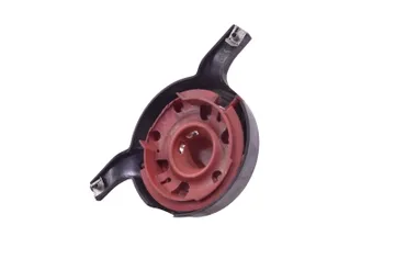 BMW K Fuel cap cover lid 17853103