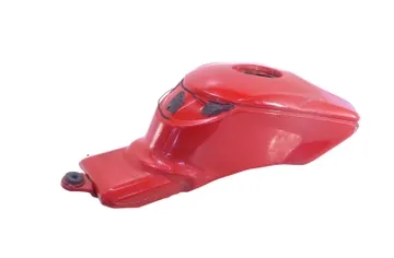 DUCATI 749 Petrol fuel tank 18116096
