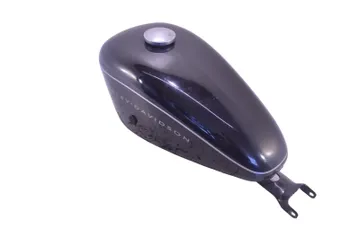 HARLEY-DAVIDSON MC SPORTSTER Petrol fuel tank 18160968