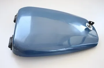 YAMAHA TDM Luggage pad rack mounting bracket 1870812