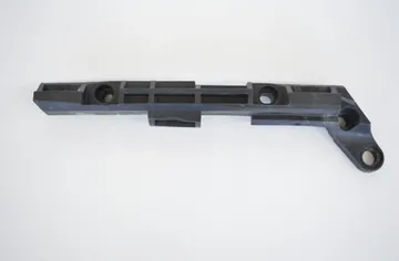 YAMAHA FJR Luggage pad rack mounting bracket 5JW-2164G2R 1872090